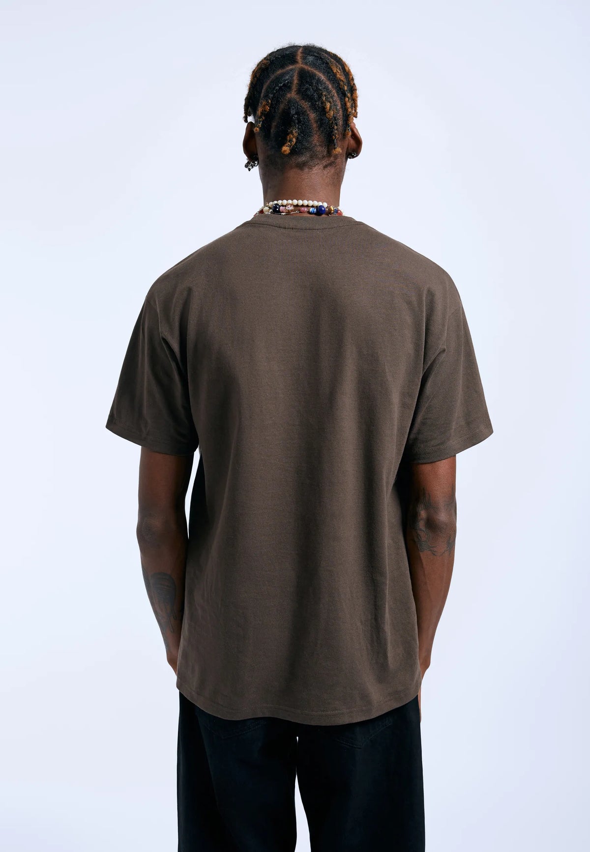 Trooper_Tee_Dark_Cedar_DD_Global_11211