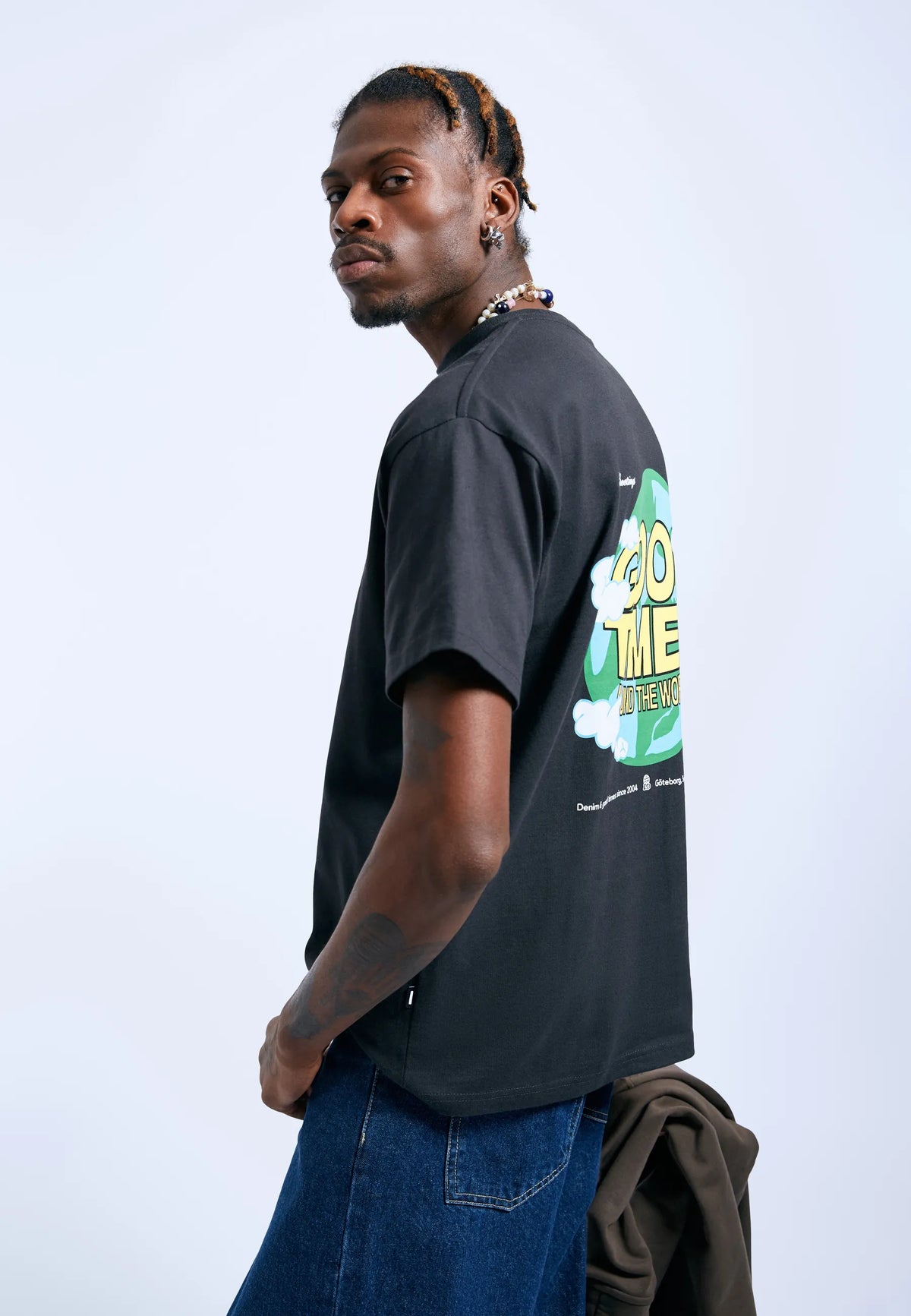 Trooper_Tee_Off_Black_DD_Global_11016