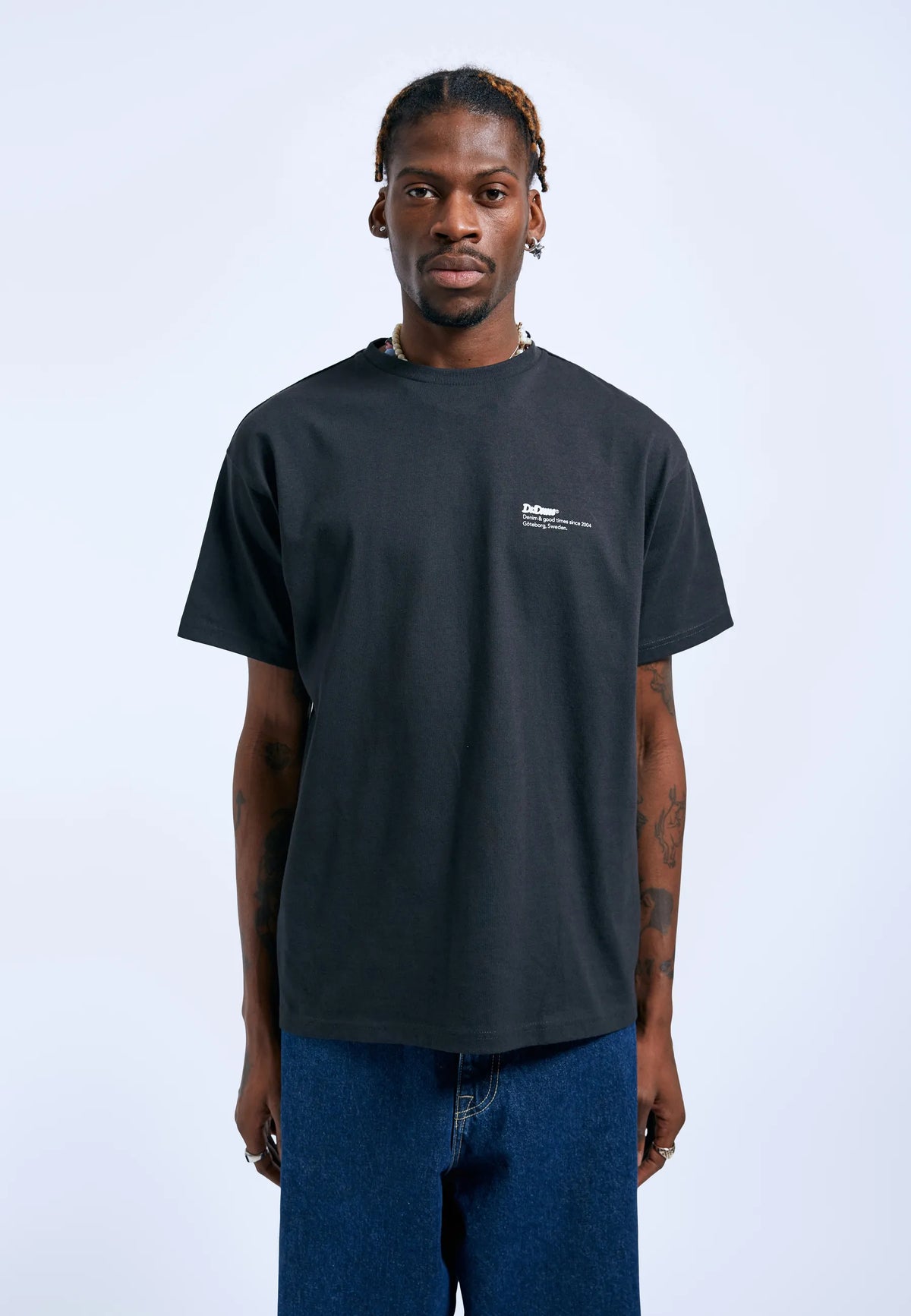 Trooper_Tee_Off_Black_DD_Global_11049