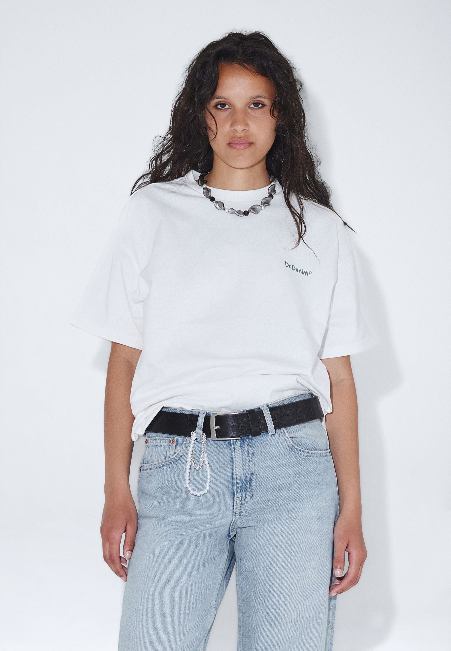 Trooper_Tee_Off_White_Flower_02510