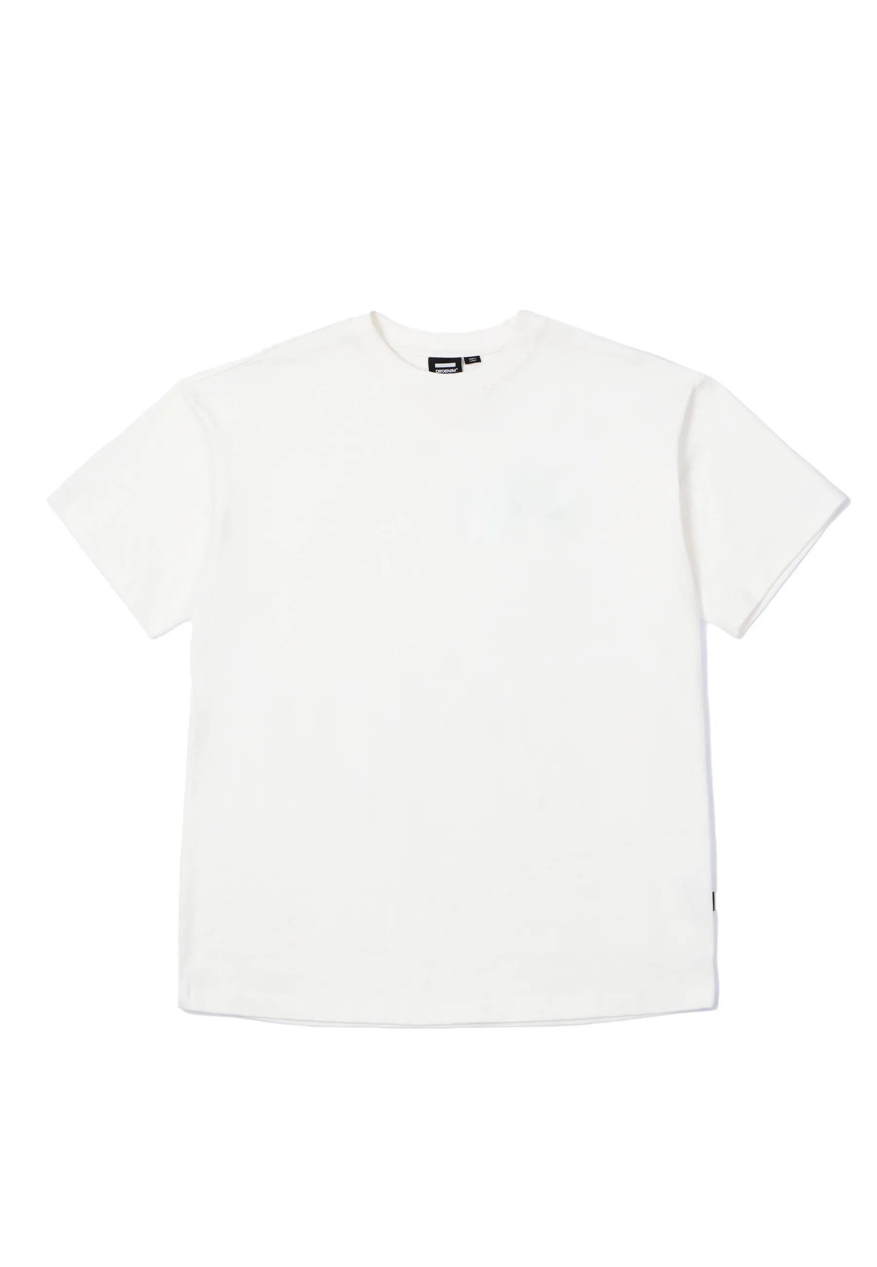 Trooper_White_flatlay