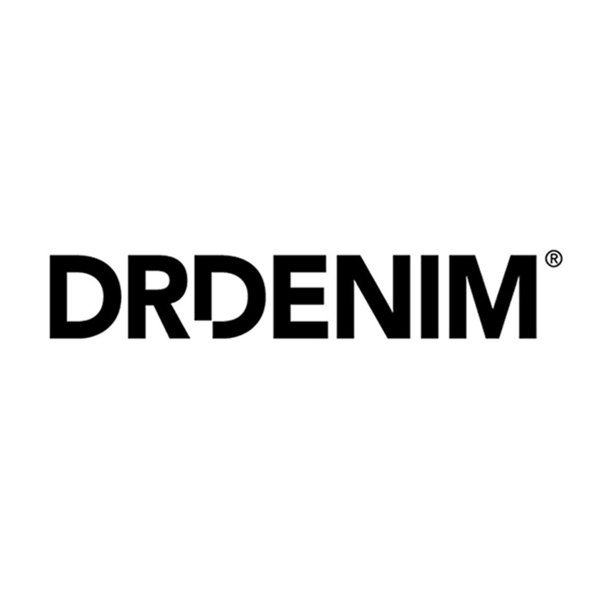 DR. DENIM IS LOOKING FOR A FEMALE FITTING MODEL