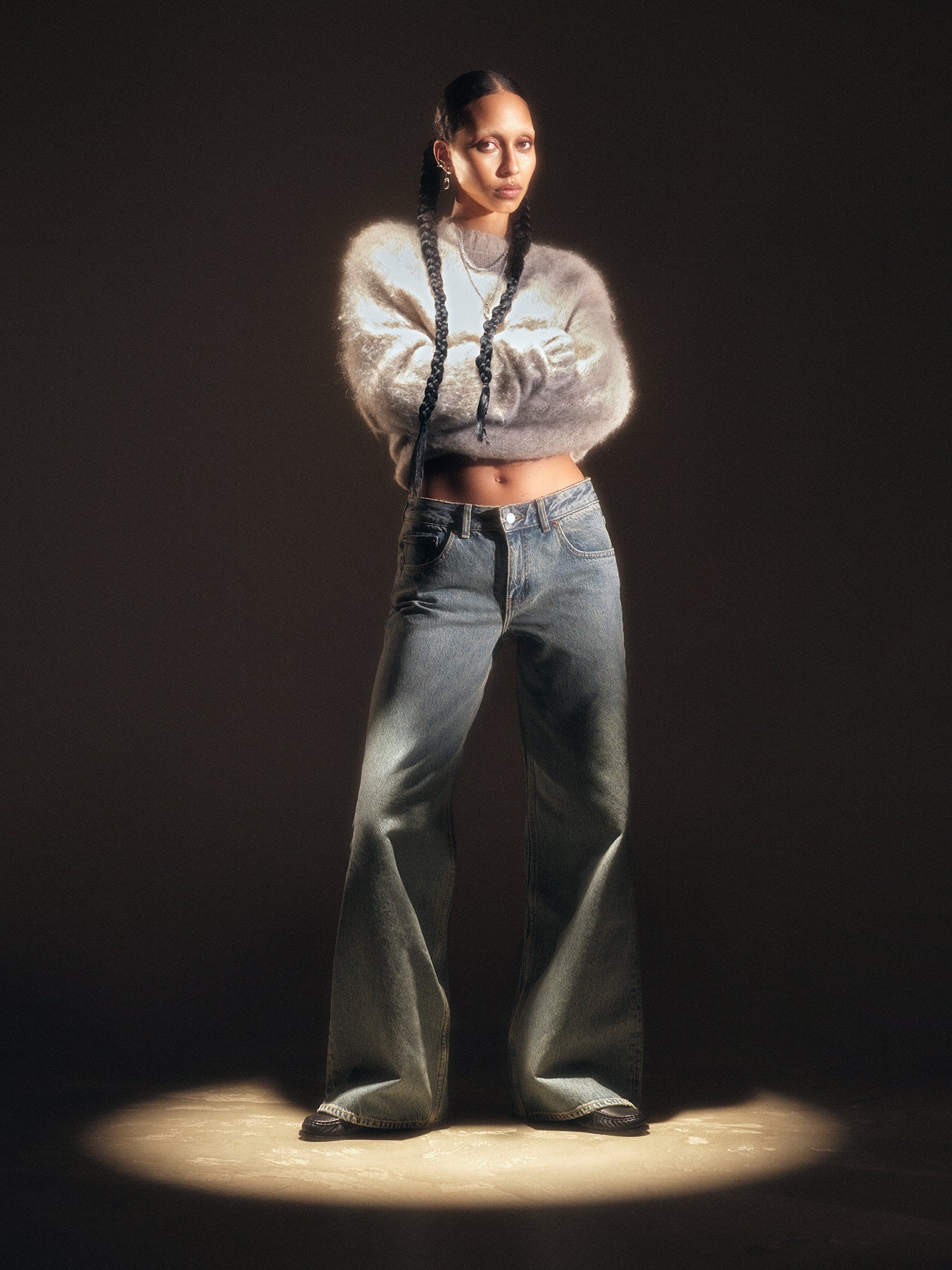 shop women's