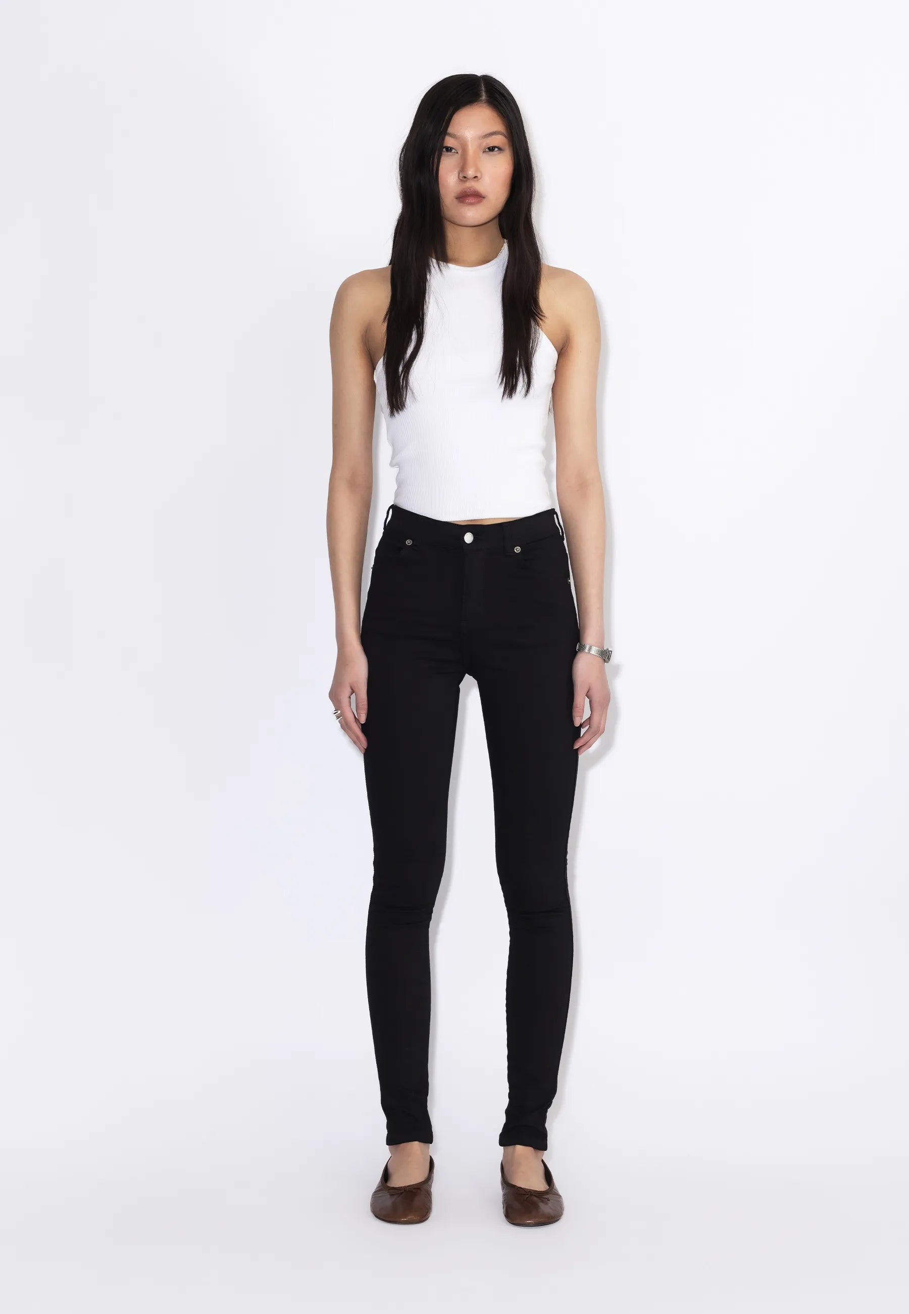 1130101101_DrDenim_PlentyMidSkinny_Black_B2b_W1_4