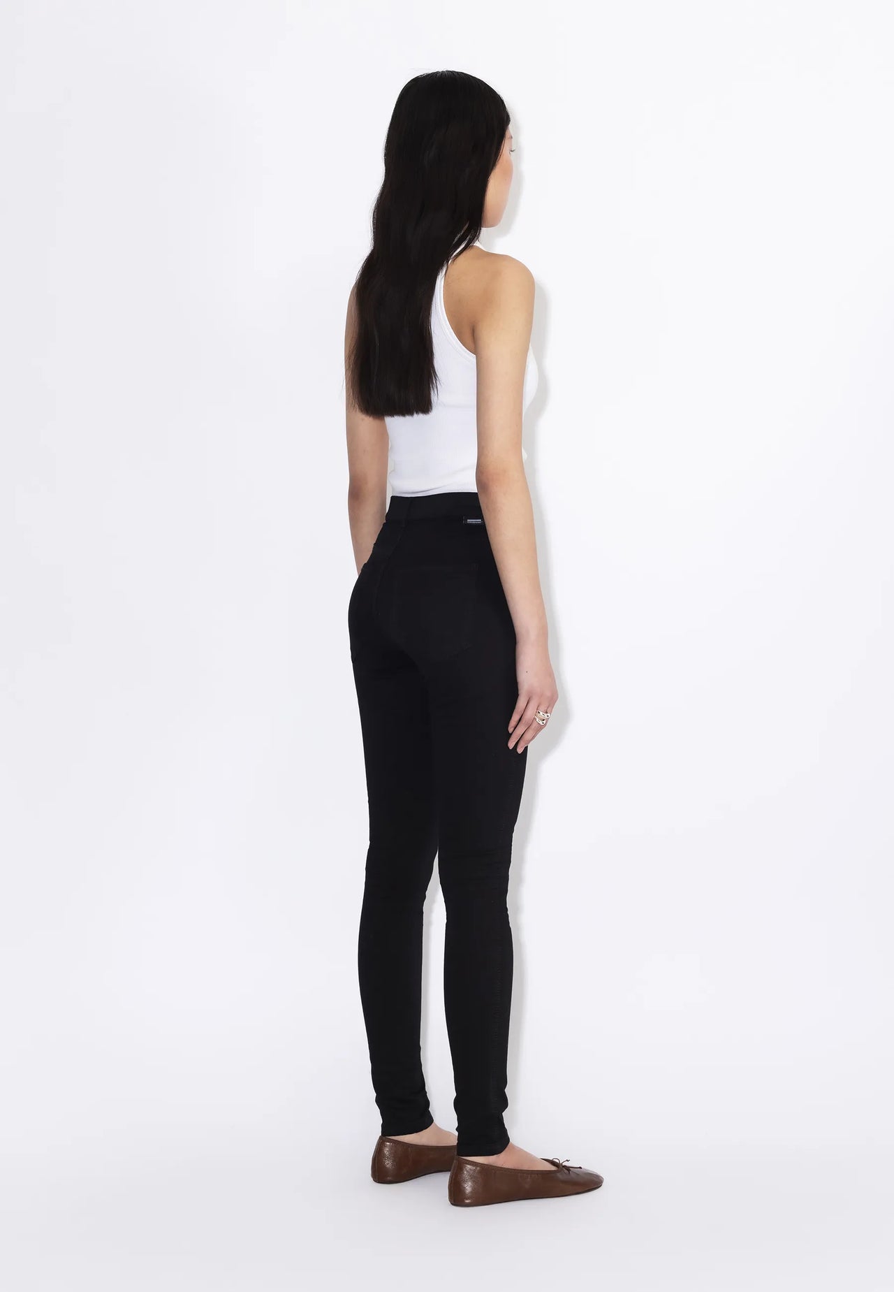 1130101101_DrDenim_PlentyMidSkinny_Black_B2b_W1_4