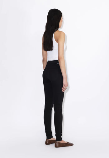 1130101101_DrDenim_PlentyMidSkinny_Black_B2b_W2_1