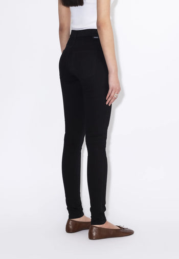 1130101101_DrDenim_PlentyMidSkinny_Black_B2b_W4_1