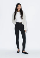 1130101101_DrDenim_PlentyMidSkinny_Black_Main_W1_1