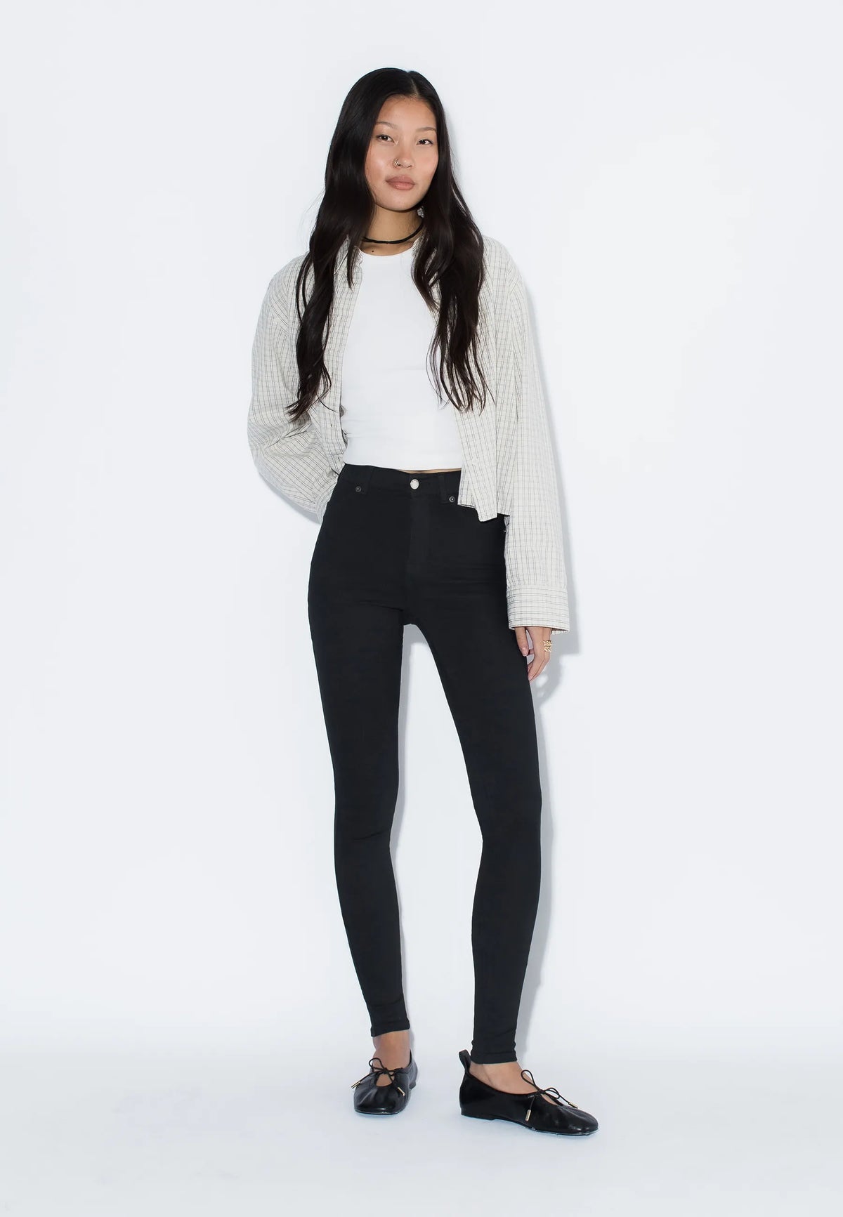 1130101101_DrDenim_PlentyMidSkinny_Black_Main_W1_1