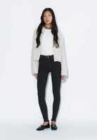 1130101101_DrDenim_PlentyMidSkinny_Black_Main_W1_2