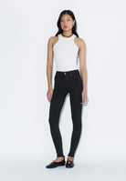 1130101101_DrDenim_PlentyMidSkinny_Black_Main_W1_4