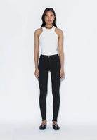 1130101101_DrDenim_PlentyMidSkinny_Black_Main_W1_6