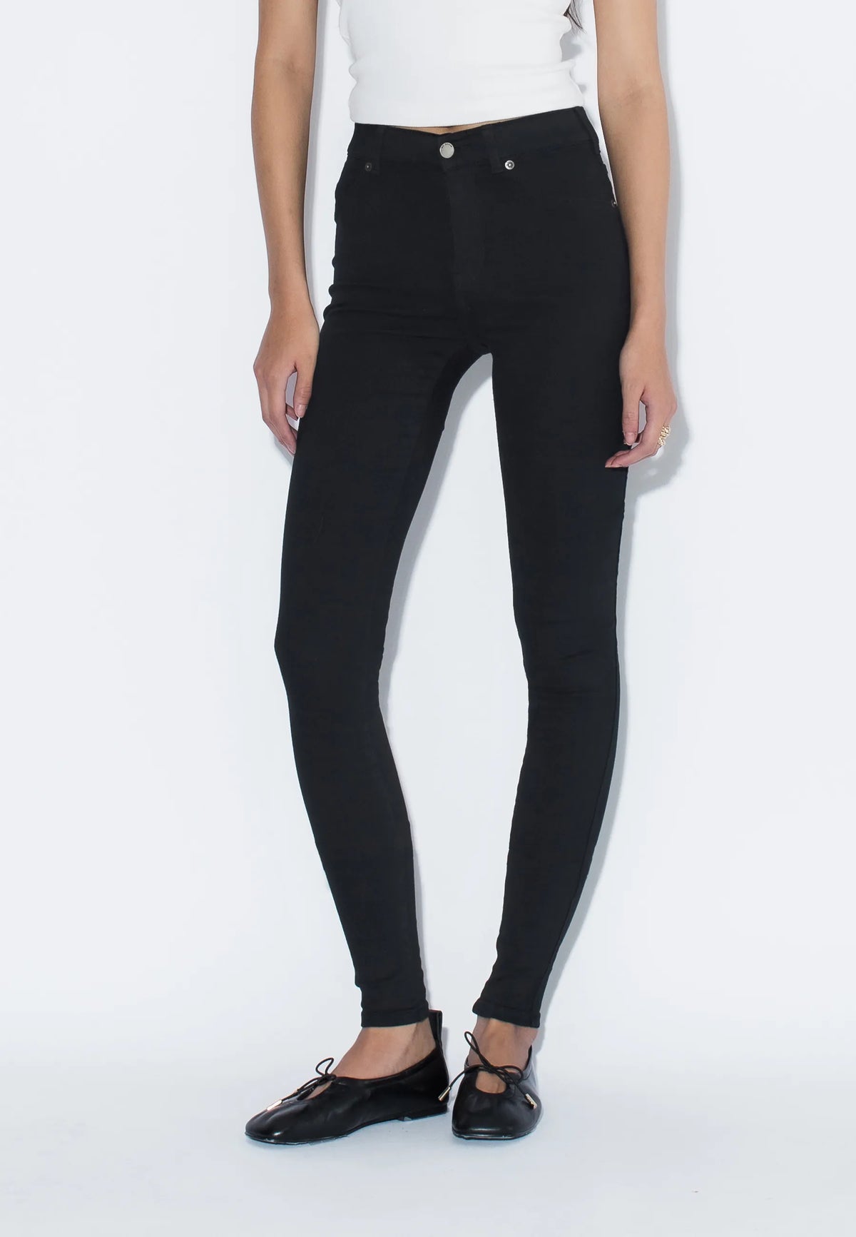 1130101101_DrDenim_PlentyMidSkinny_Black_Main_W3_1