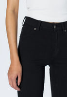 1130101101_DrDenim_PlentyMidSkinny_Black_Main_W5_1