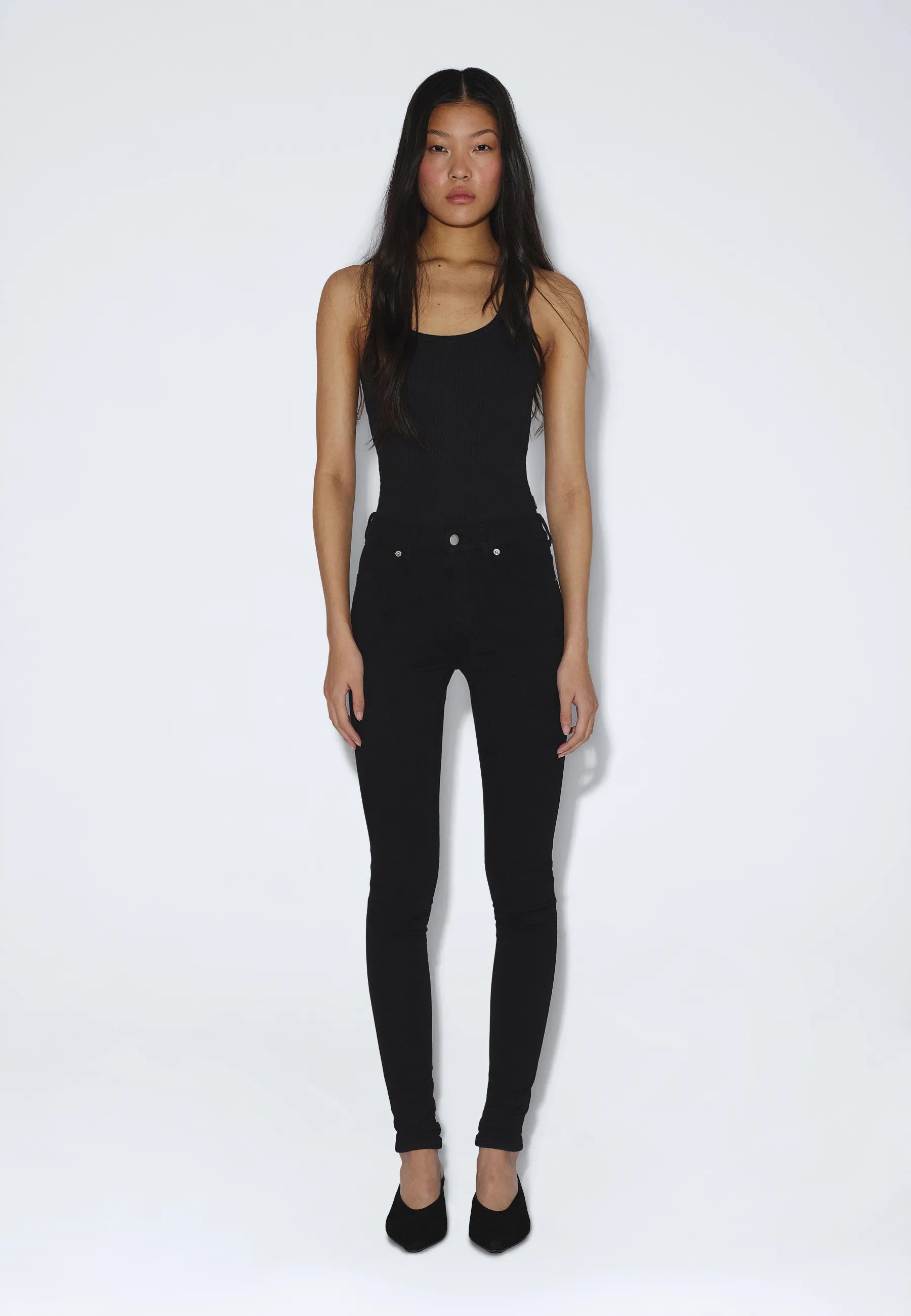 1130101101_DrDenim_PlentyMidSkinny_Black_Shopify_W1_4