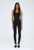 1130101101_DrDenim_PlentyMidSkinny_Black_Shopify_W1_4