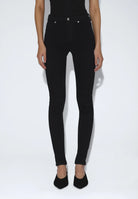 1130101101_DrDenim_PlentyMidSkinny_Black_Shopify_W3_1
