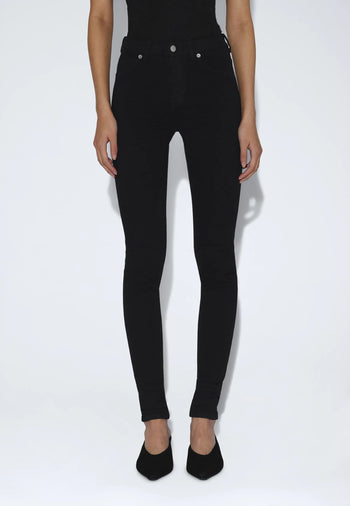 1130101101_DrDenim_PlentyMidSkinny_Black_Shopify_W3_1