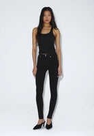 1130101101_DrDenim_PlentyMidSkinny_Black_shopify_W1_2