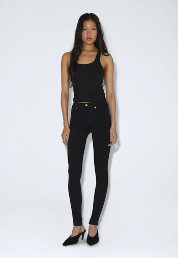 1130101101_DrDenim_PlentyMidSkinny_Black_shopify_W1_2