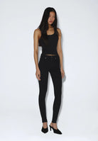 1130101101_DrDenim_PlentyMidSkinny_Black_shopify_W1_3