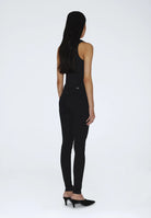 1130101101_DrDenim_PlentyMidSkinny_Black_shopify_W2_1