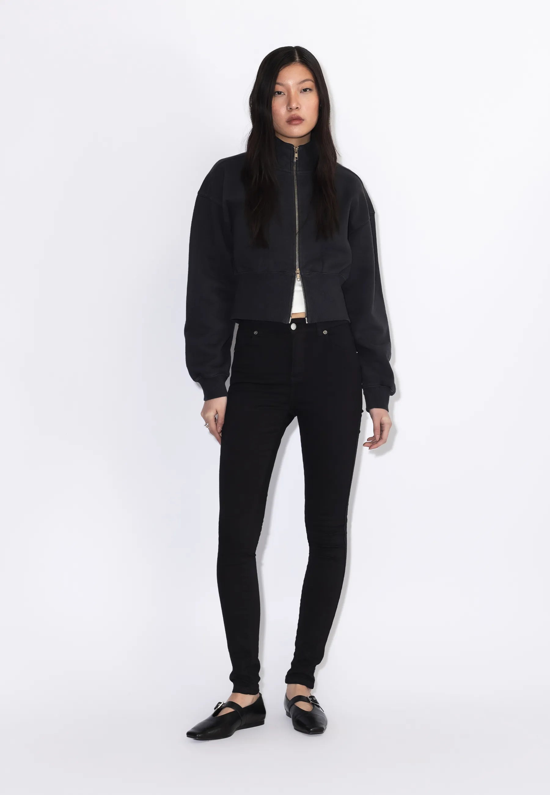 1210101101_DrDenim_SolitaireHighSkinny_Black_B2b_W1_1