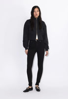 1210101101_DrDenim_SolitaireHighSkinny_Black_B2b_W1_1