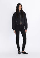 1210101101_DrDenim_SolitaireHighSkinny_Black_B2b_W1_2