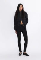 1210101101_DrDenim_SolitaireHighSkinny_Black_B2b_W1_3