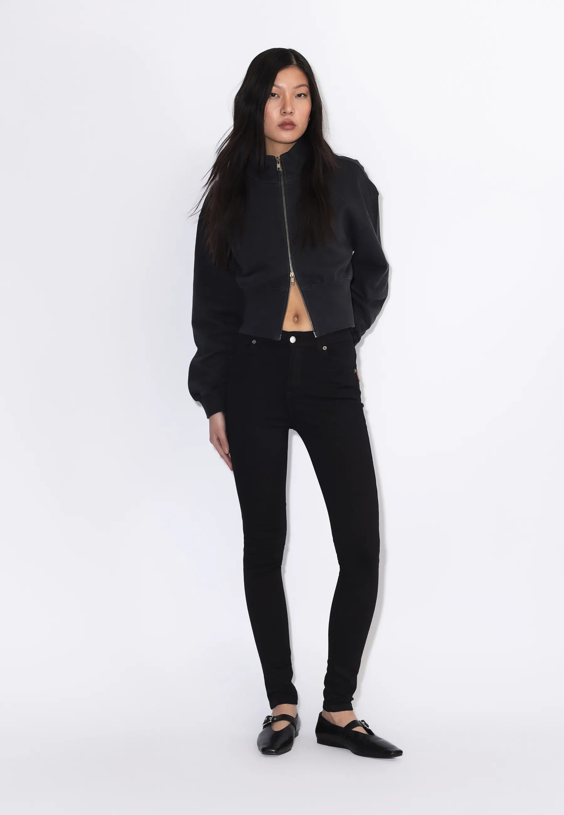 1210101101_DrDenim_SolitaireHighSkinny_Black_B2b_W1_3