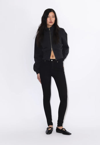 1210101101_DrDenim_SolitaireHighSkinny_Black_B2b_W1_3