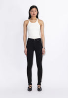 1210101101_DrDenim_SolitaireHighSkinny_Black_B2b_W1_4