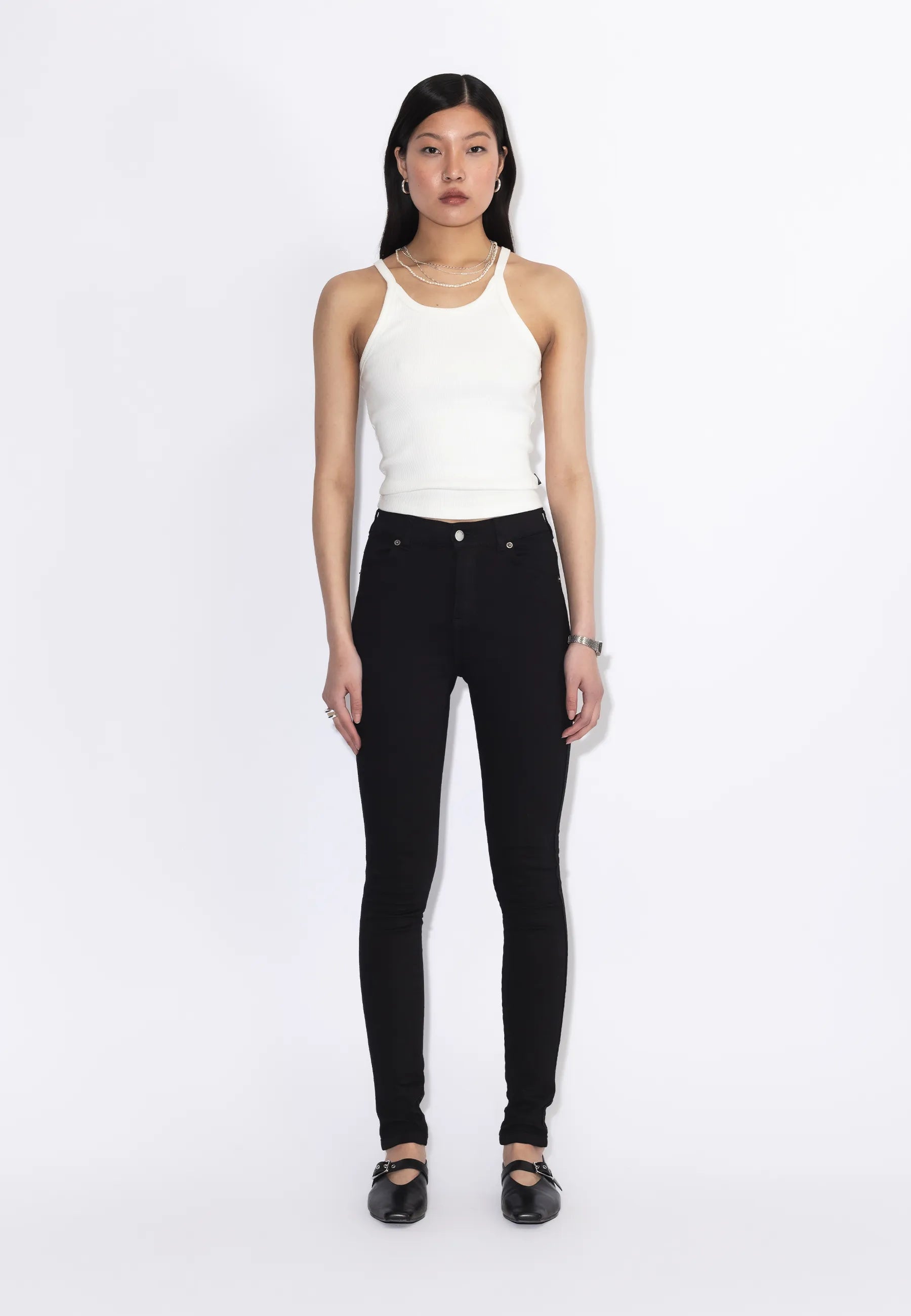 1210101101_DrDenim_SolitaireHighSkinny_Black_B2b_W1_4