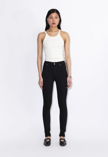 1210101101_DrDenim_SolitaireHighSkinny_Black_B2b_W1_4