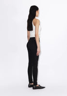 1210101101_DrDenim_SolitaireHighSkinny_Black_B2b_W2_1