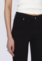 1210101101_DrDenim_SolitaireHighSkinny_Black_B2b_W5_1
