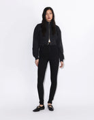 1210101101_DrDenim_SolitaireHighSkinny_Black_Main_W1_1