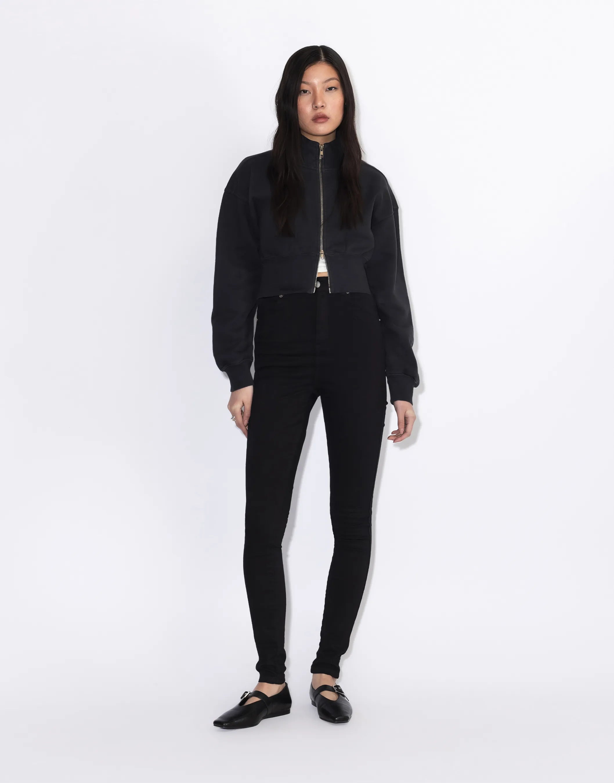 1210101101_DrDenim_SolitaireHighSkinny_Black_Main_W1_1