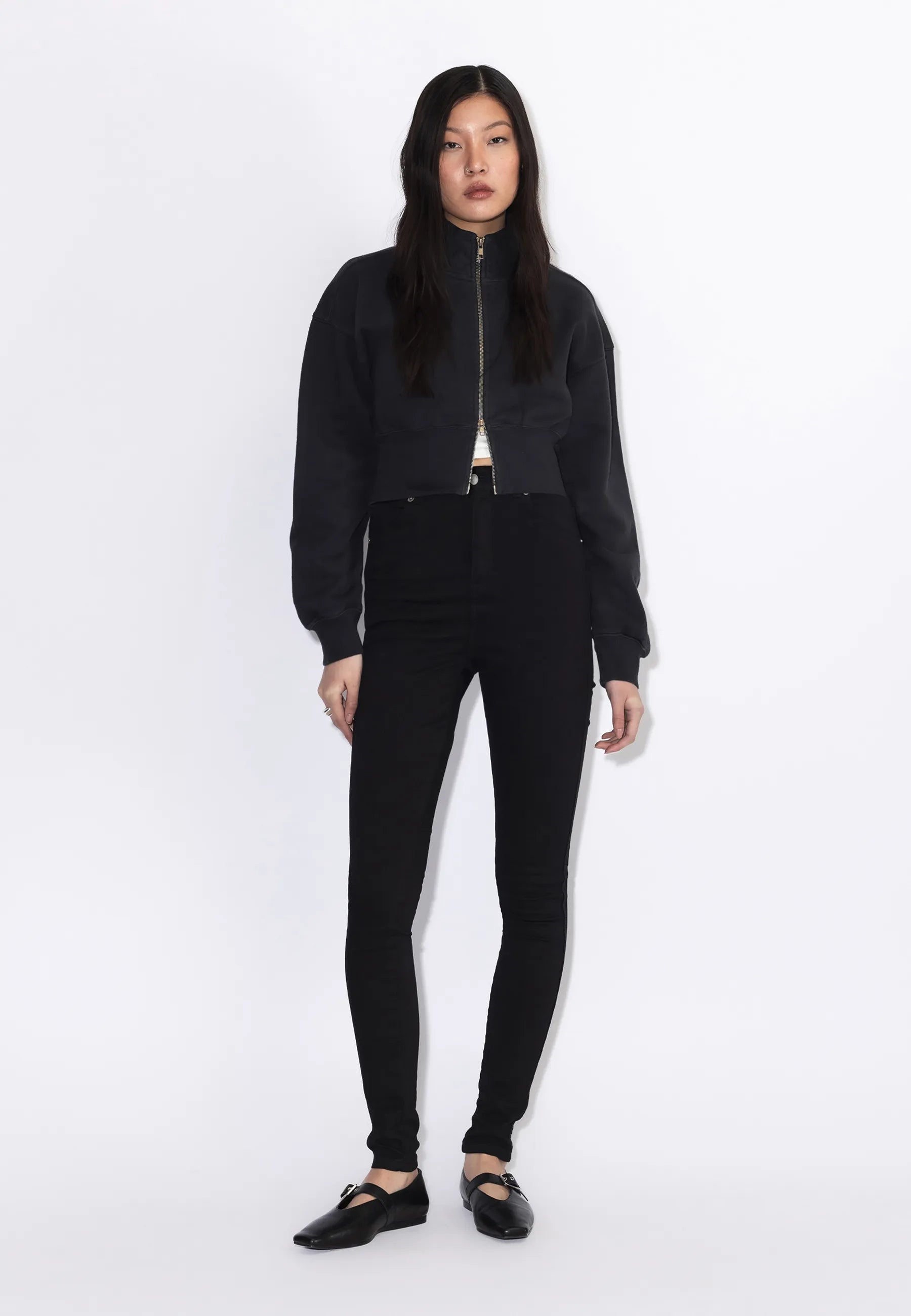 1210101101_DrDenim_SolitaireHighSkinny_Black_Main_W1_1
