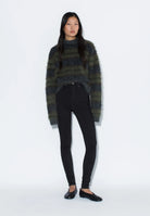 1210101101_DrDenim_SolitaireHighSkinny_Black_Main_W1_1