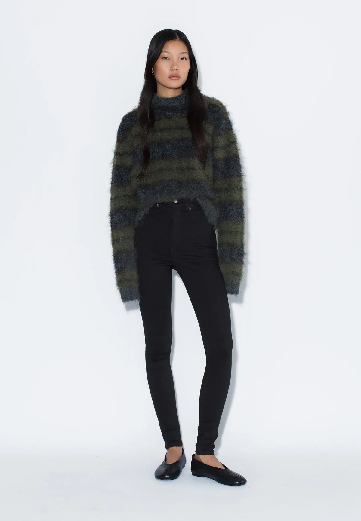 1210101101_DrDenim_SolitaireHighSkinny_Black_Main_W1_1