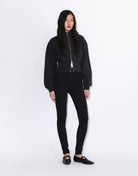 1210101101_DrDenim_SolitaireHighSkinny_Black_Main_W1_2