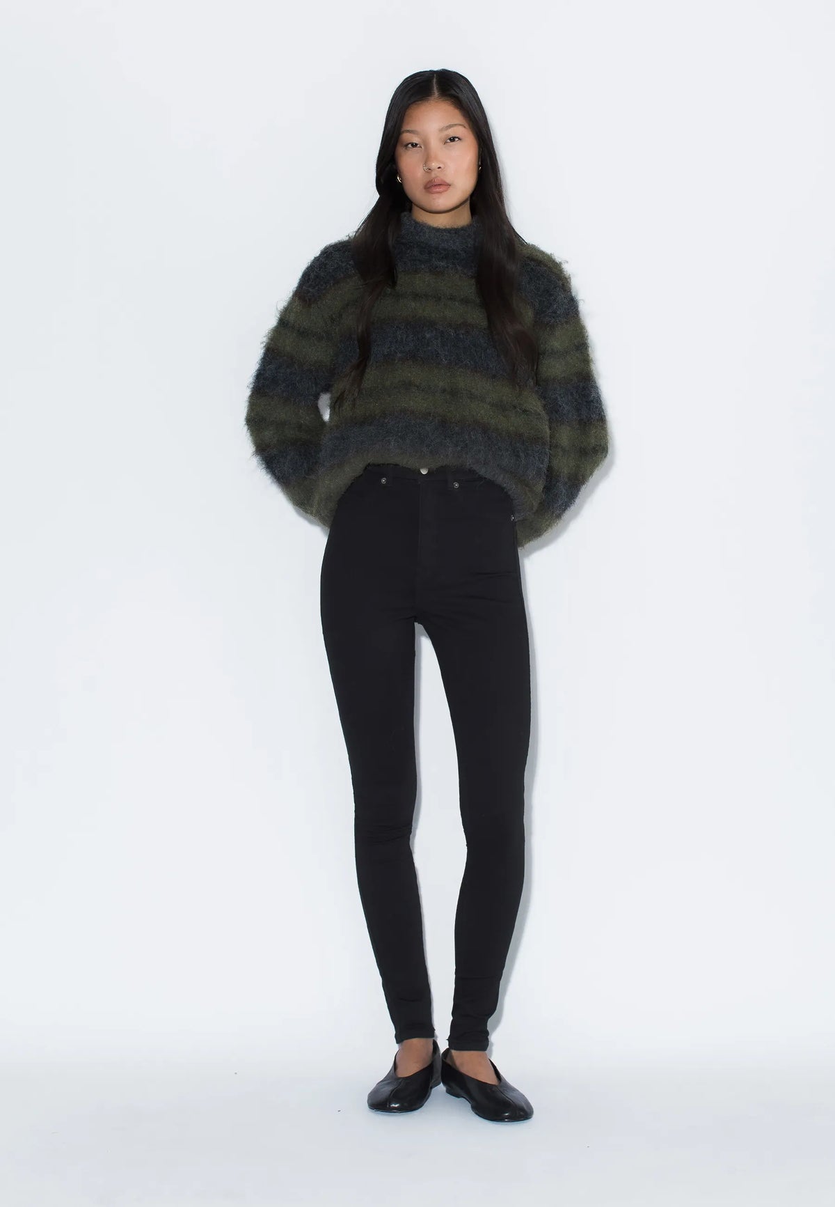 1210101101_DrDenim_SolitaireHighSkinny_Black_Main_W1_2