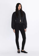 1210101101_DrDenim_SolitaireHighSkinny_Black_Main_W1_2