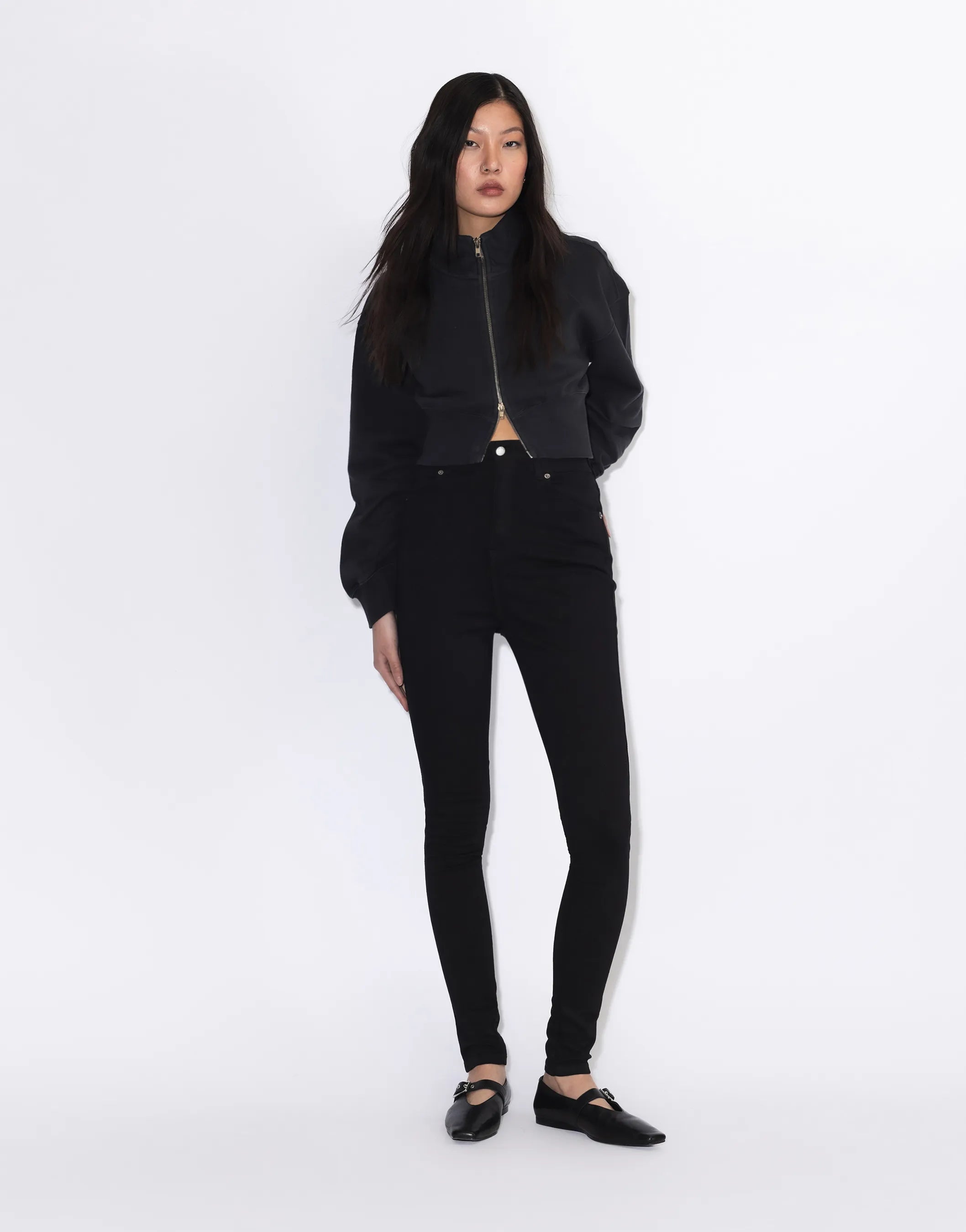 1210101101_DrDenim_SolitaireHighSkinny_Black_Main_W1_3