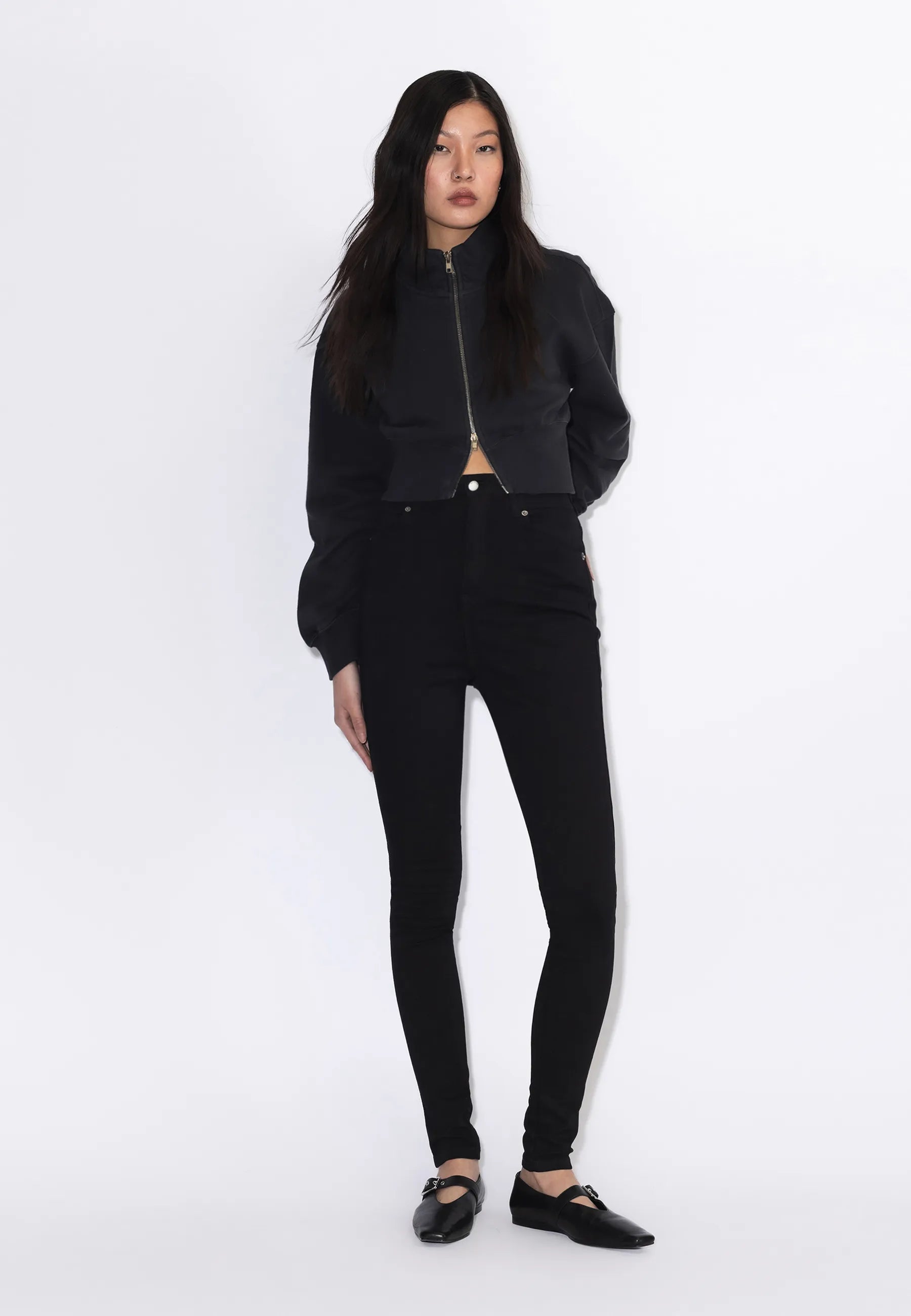 1210101101_DrDenim_SolitaireHighSkinny_Black_Main_W1_3