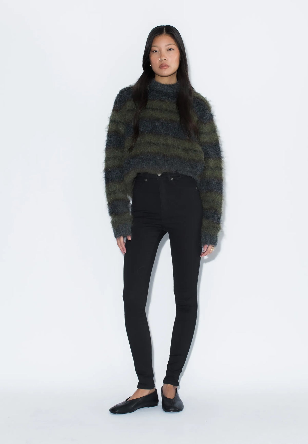 1210101101_DrDenim_SolitaireHighSkinny_Black_Main_W1_3