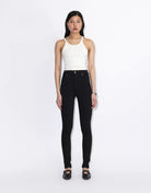 1210101101_DrDenim_SolitaireHighSkinny_Black_Main_W1_4