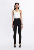 1210101101_DrDenim_SolitaireHighSkinny_Black_Main_W1_4